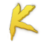 Logo serwera