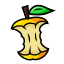 Logo serwera