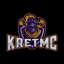 Logo serwera