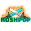 Logo serwera