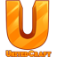 Logo serwera