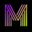 Logo serwera