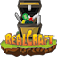 Logo serwera