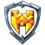 Logo serwera