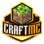 Logo serwera