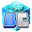 Logo serwera