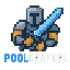 Logo serwera
