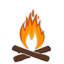 Logo serwera