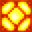 Logo serwera