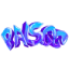 Logo serwera