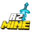 Logo serwera