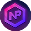 Logo serwera