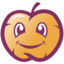 Logo serwera