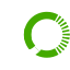 Logo serwera