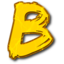 Logo serwera