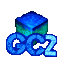 Logo serwera