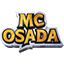 Logo serwera