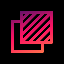 Logo serwera