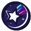 Logo serwera