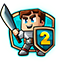 Logo serwera