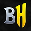 Logo serwera