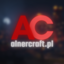 Logo serwera