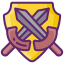 Logo serwera