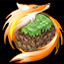 Logo serwera