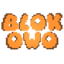 Logo serwera