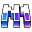 Logo serwera