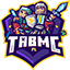 Logo serwera