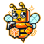 Logo serwera