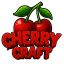 Logo serwera