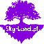 Logo serwera